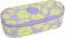   Campus - Cool Pack -   Flores Lila - 