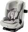 ������ ������ �� ���� Römer Advansafix Pro Lux - �� Isofix �������, �� 76 �� 150 cm - ������ �� ����