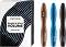 Catrice Glam & Doll Volume Mascara Set - �������� ������� �� ���� - �������