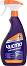 ������������� ����� ������������ �� ����� ����� - 700 ml, � �������-������ ������ - ��������� ��������