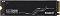 SSD ����� Kingston KC3000 PCIe 4.0 x4 NVMe - 1 TB, ������ 7000 MB/s, ����� 6000 MB/s, 3D NAND TLC - 