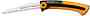 ������� ��������� ����� �� ����� Fiskars Xtract SW73 - � ������� �� �������� 16 cm - 