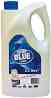�������� �� ��������� �������� Camp Blue - 2.5 l ������������� � ���������� ���������� - 