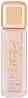 Vivienne Sabo Artiste Liquid Eyeshadow -      - 