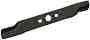   33 cm    Makita -  ELM3310 - 