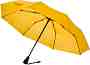����������� ����� Euroschirm Light Trek Automatic - 