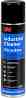 ��������� ����� �� ��������� ������ 3M Industrial Cleaner - 500 ml - 
