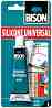   Bison - 60  280 ml - 