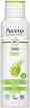 Lavera Family Shampoo -               - 