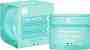 Yves Rocher Hydra Vegetal Grand Soin 3 in 1 Cream -  ,        3  1 - 