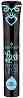 Essence Lash Princess Waterproof Liner -    -  