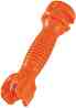     Gardena 08322-29 -   Micro-Drip - 