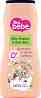 Teo Bebe Aloe Vera Shampoo & Body Wash -          - 