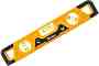 ������� � ������ Bradas Torpedo - 23 cm � 3 ������ - 