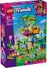 LEGO Friends - ������� ����� �� ������ ��� � �������� ���� - ������ ����������� - �������
