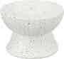     Trixie - 200 ml - 