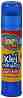   Colorino Kids - 8 g - 