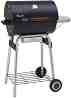     Landmann Black Taurus 440 - 