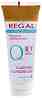Regal Q10+ Clarifying Cleansing Gel - ������� ��� �� ���� �� ������� Q10+ - ���