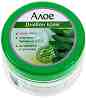 ������ ���� �� �������� � ���� ���� Rosa Impex Aloe - �� ������� Aloe - ����