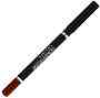 Golden Rose Lipliner - ����� �� ����� - �����