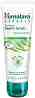 Himalaya Purifying Neem Scrub - Почистващ ексфолиант за лице с нийм - продукт