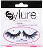 Eylure Naturalities Intense Lashes - ����� �� ��������� ����� �� ������� Naturalities Intense - �������