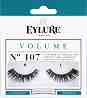 Eylure Volume 107 Lashes - ����� �� ��������� ����� � �������� � ������ - �������