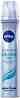 Nivea Volume Care Styling Spray -        Volume Care - 