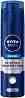 Nivea Men Original Extra Mild Shaving Foam -      Men Original - 