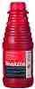     50:1 Makita - 1 l - 
