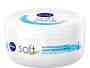 Nivea Soft Creme -          E - 