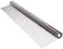 PVC        SupAir - 25 m - 