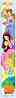  ,     -  -  60  150 cm,      - 