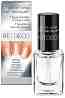    - 7  1 -   "Artdeco Nail Perfection" - 
