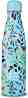   - Cool Pack -   500 ml   Cherry Tree -  