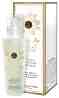 Нежен ексфолиант за лице Bulgarian Rose - От серията Lady's Joy Luxury - продукт