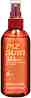 Piz Buin Tan & Protect Accelerating Oil Spray -        "Tan & Protect" - 