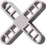    Peygran - 50    7 - 8 mm - 