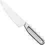    Fiskars - 135 mm   All Steel - 
