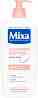Mixa Allantoin Restore Body Milk -         -   