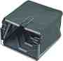     Gardena 04065-20 -  ES 500  EVC 1000 - 