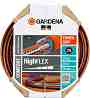   ∅ 15 mm Gardena Comfort Flex - 50 m   Comfort - 