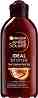 Garnier Ambre Solaire Ideal Bronze Oil -     Ambre Solaire - 