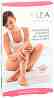 Elea Hair Removing Strips Body - 20      - 