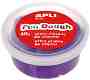     Apli Kids - 40 g - 