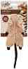     AFP Jumbo Mouse -   ,   Lam - 