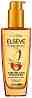 Elseve Extraordinary Oil Sublime Hair -         Extraordinary Oil - 