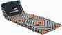 ������ �� ������ Easy Camp Picnic Rug - 175 x 135 cm - 