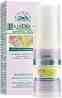 Bodi Beauty Pirin Dream Mattifying Cream - ������� ���� �� ���� �� ����� � ������� ���� �� ������� Pirin Dream - ����